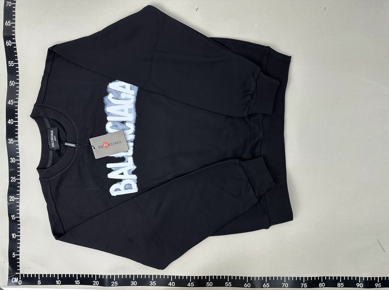QC reference photos 2