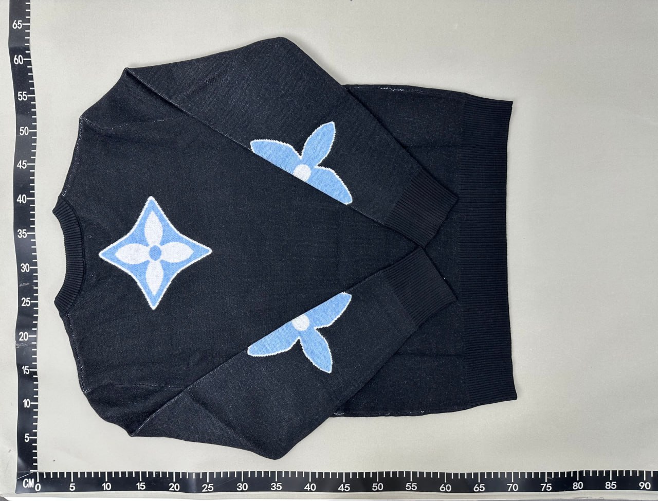 QC reference photos 3