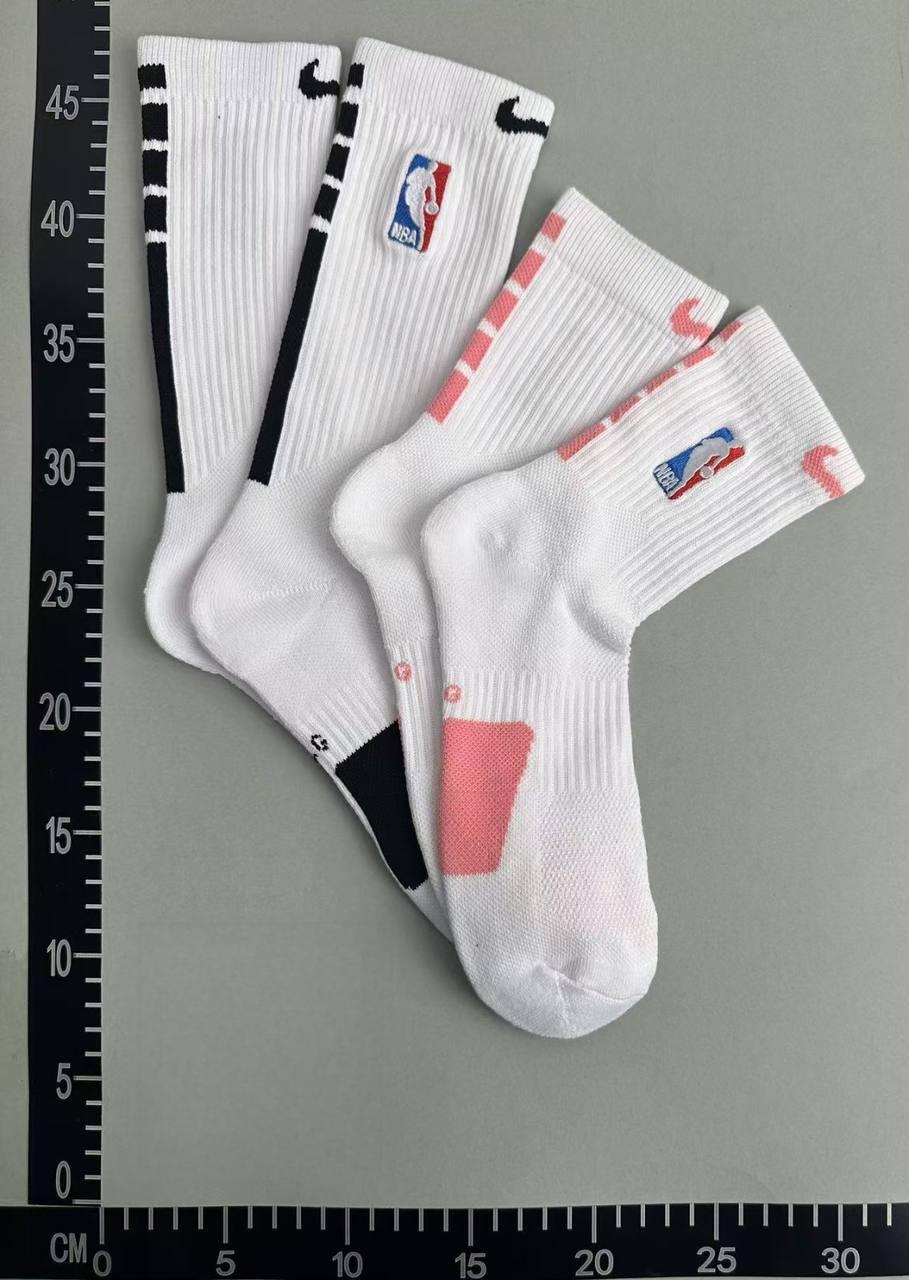QC-referencebilleder 1