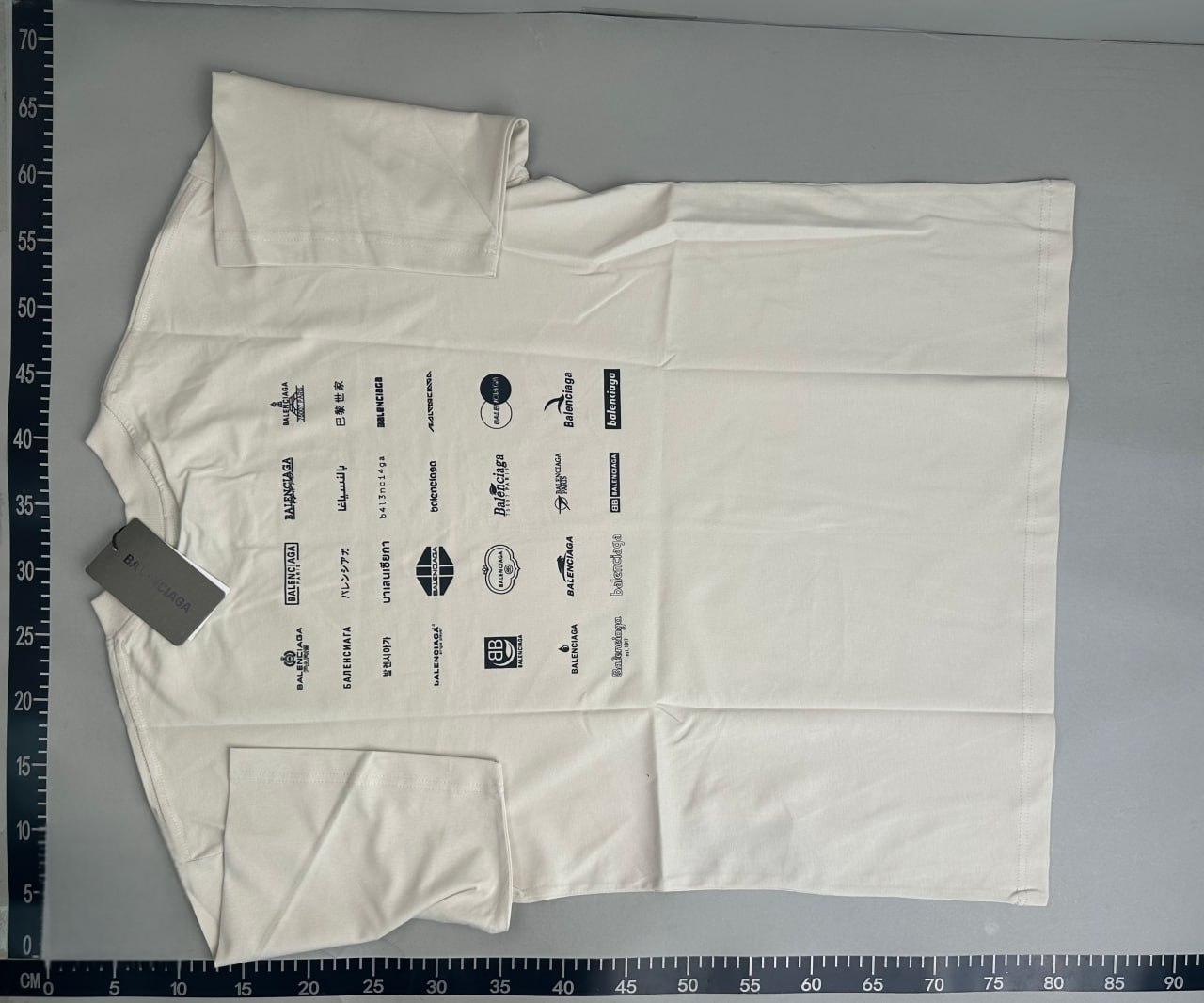 QC reference photos 1