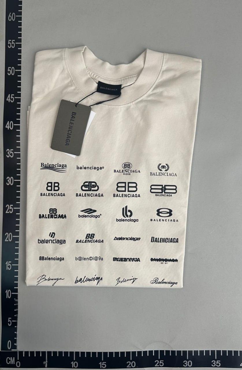 QC reference photos 3
