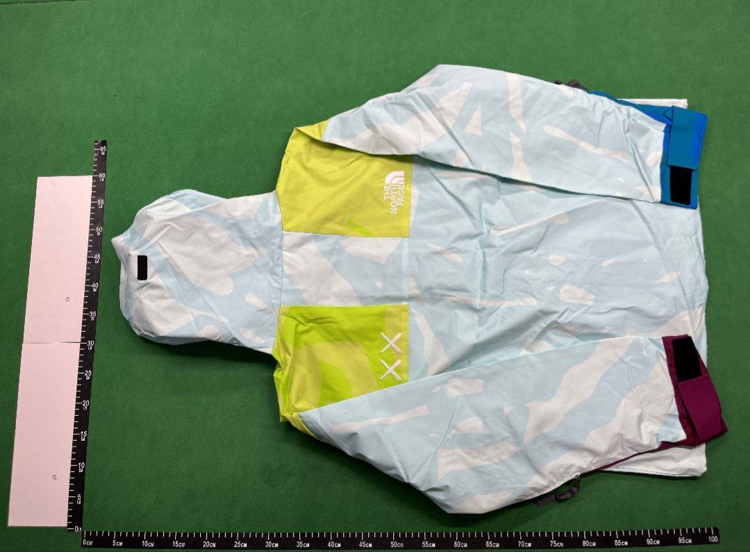 QC reference photos 1