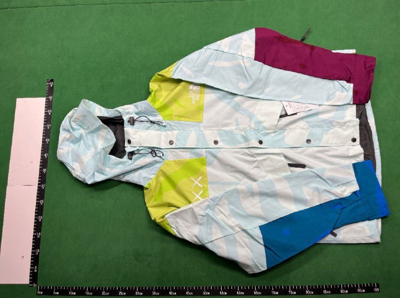 QC reference photos 2