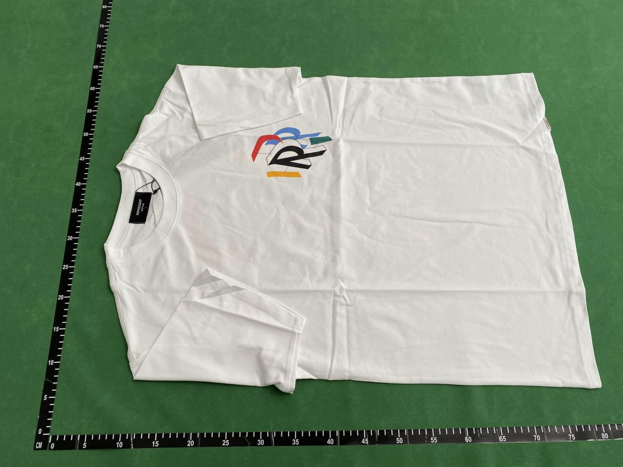 QC reference photos 3