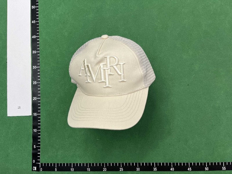QC-referencebilleder 2