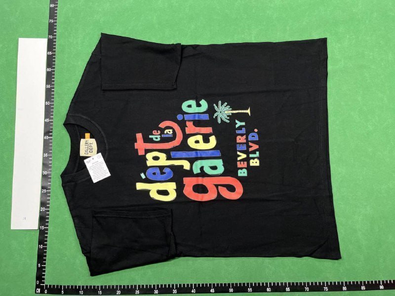 QC reference photos 2