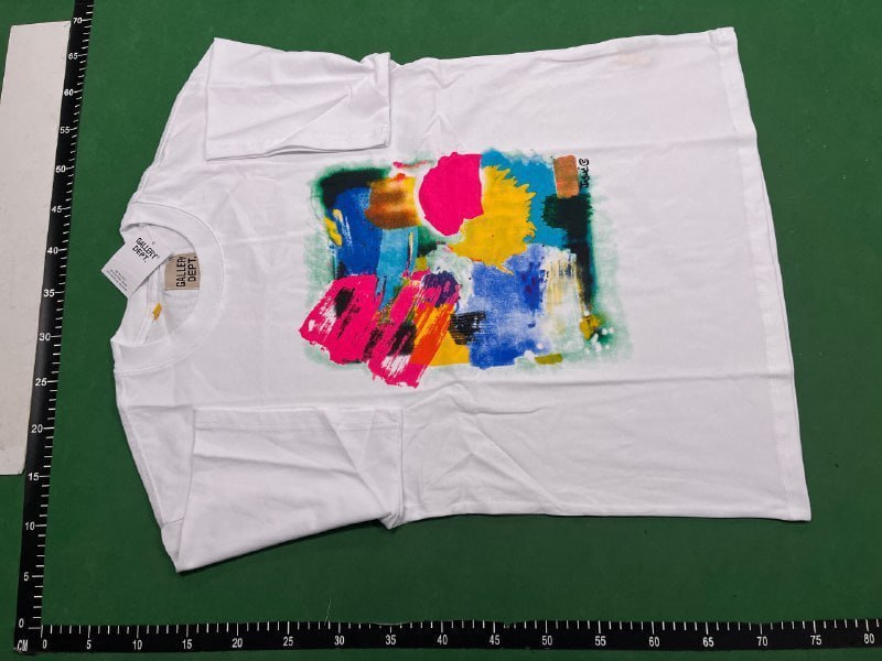 QC reference photos 1