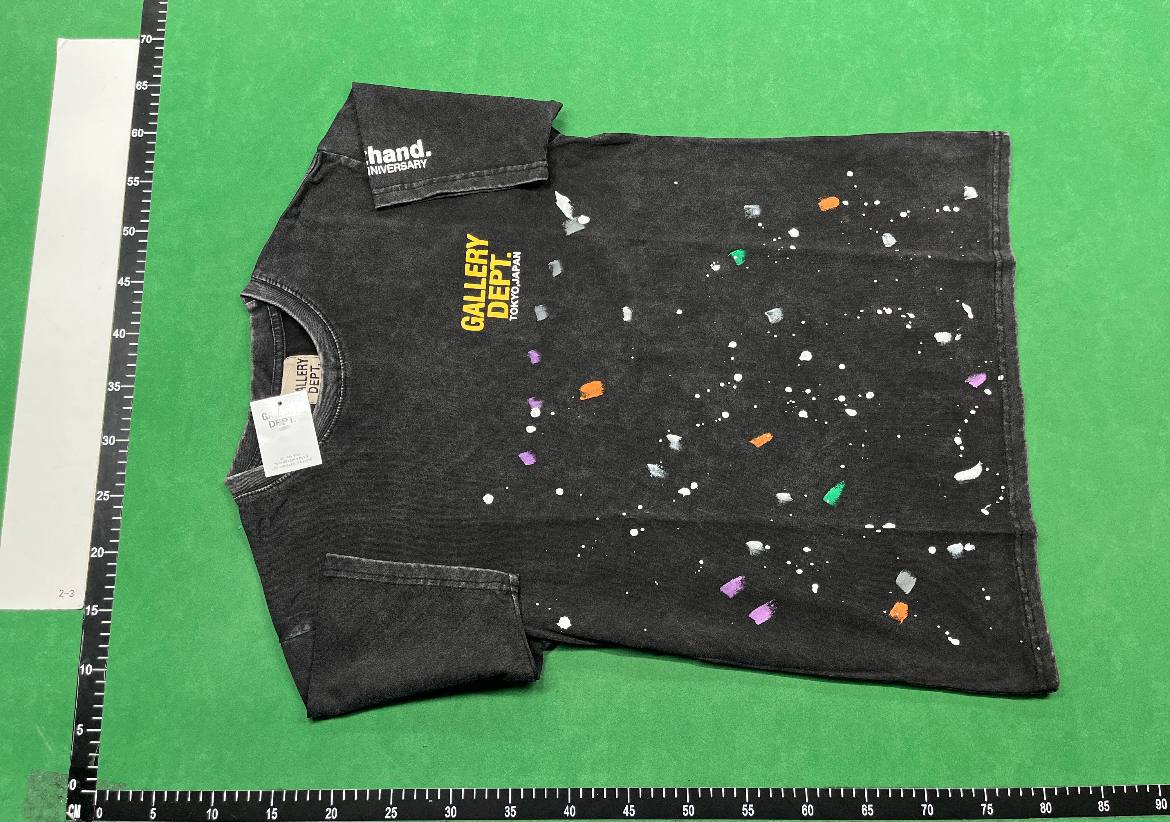 QC reference photos 3