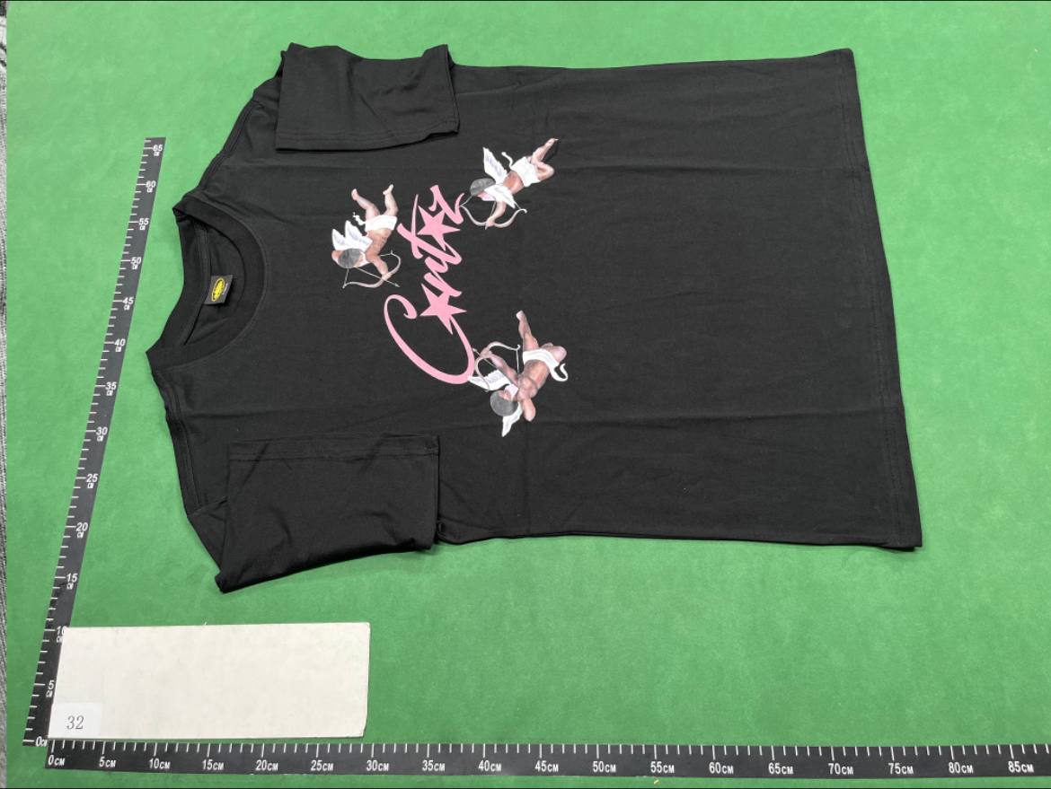 QC-Referenzbilder 2