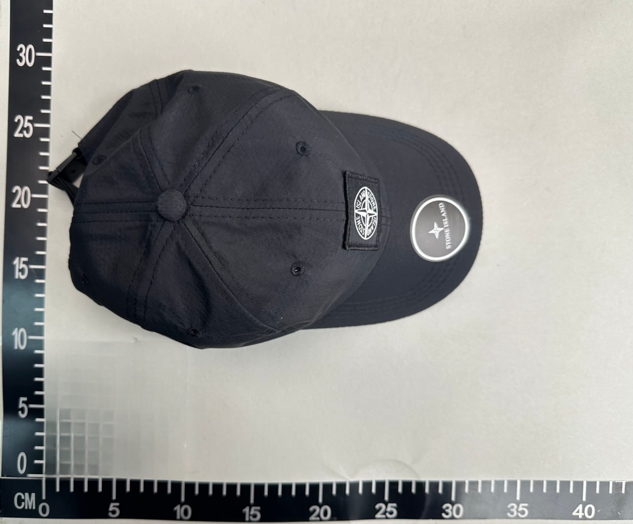 QC reference photos 1
