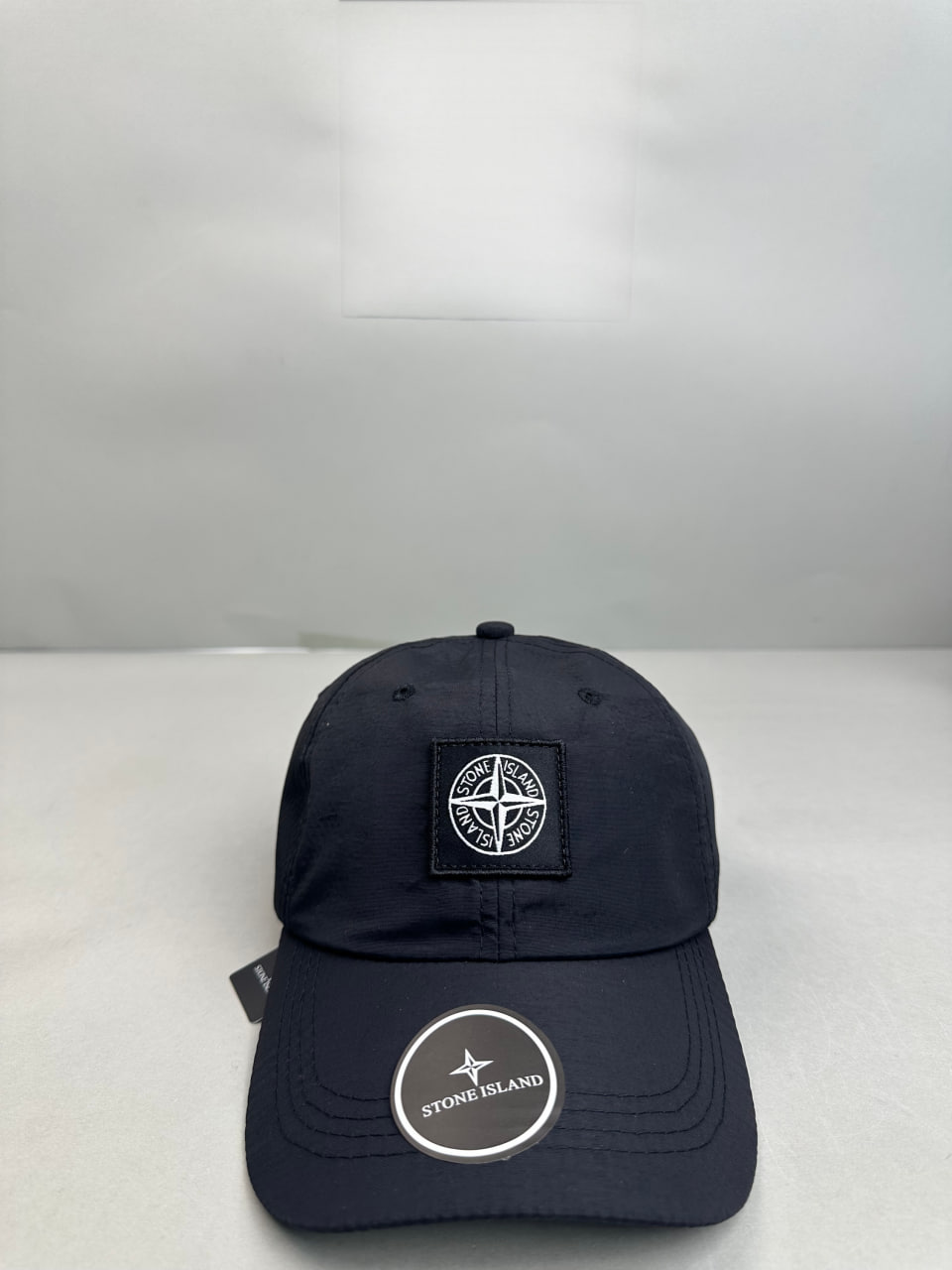 QC reference photos 2