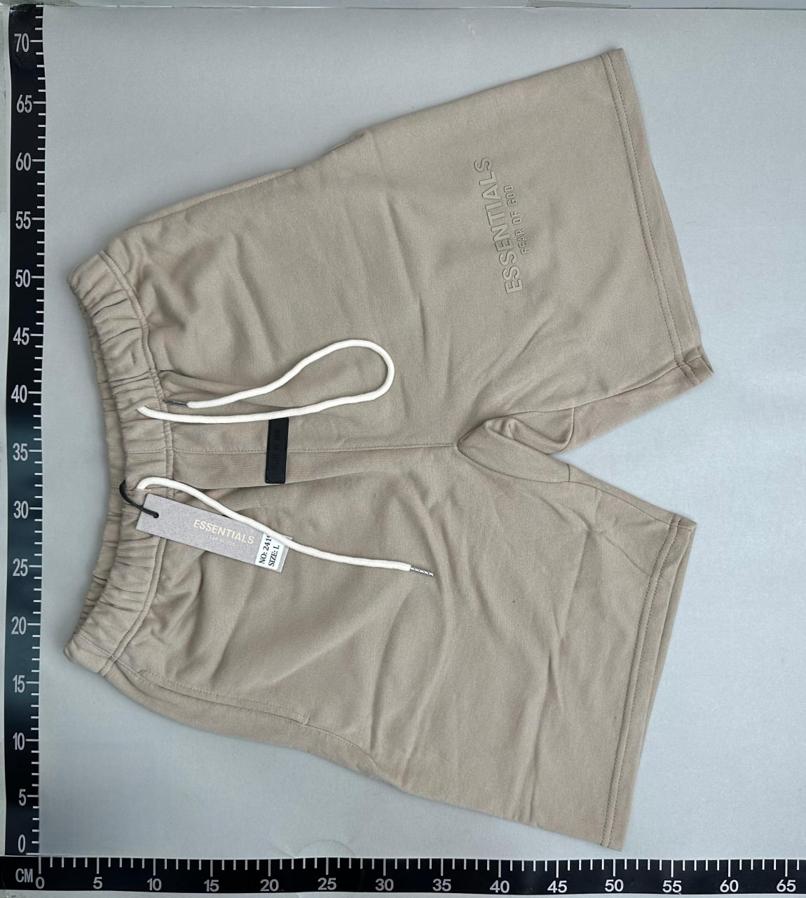 QC-referencebilleder 2