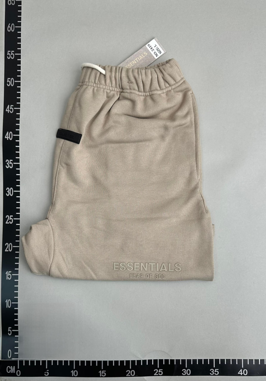 QC-referencebilleder 1