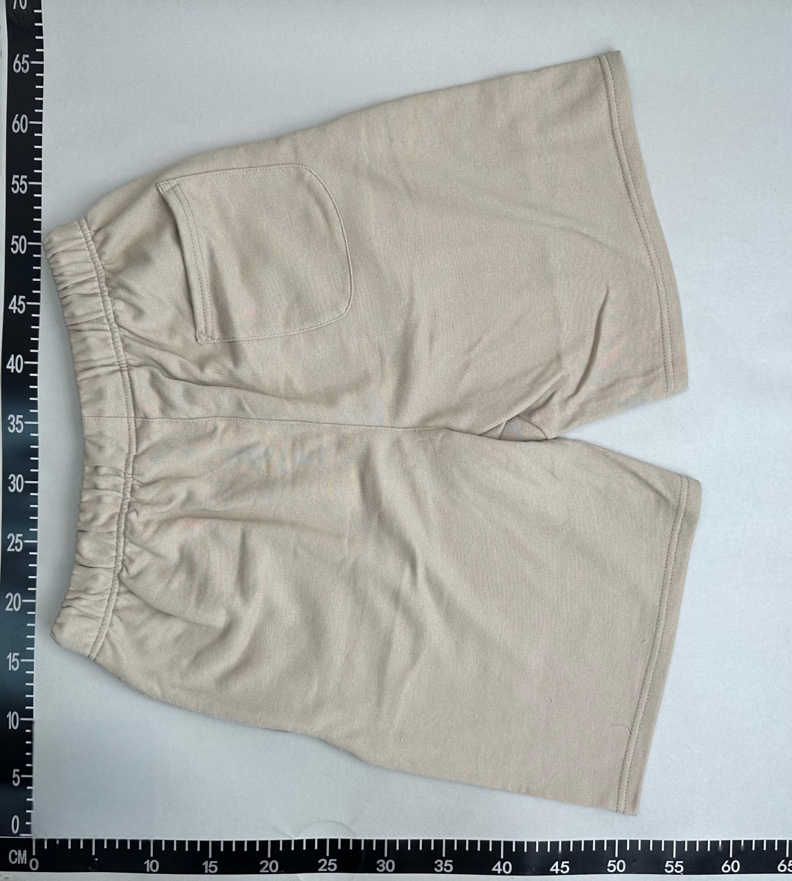 QC-referencebilleder 3