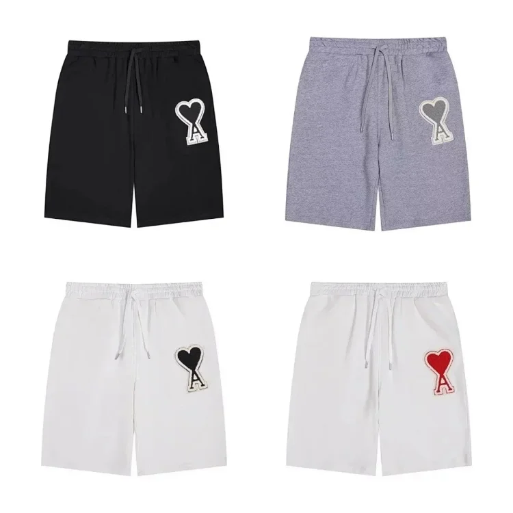 Ami · Hosen & Shorts