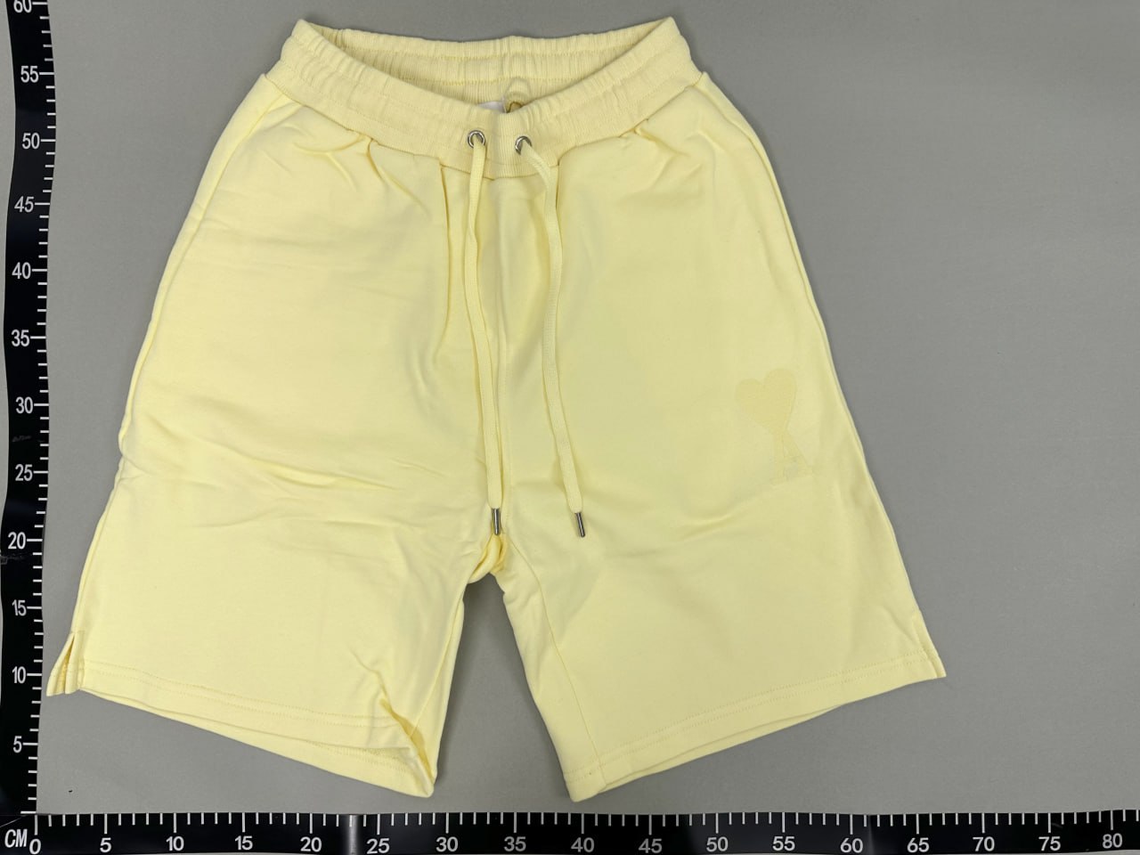 QC-referencebilleder 1