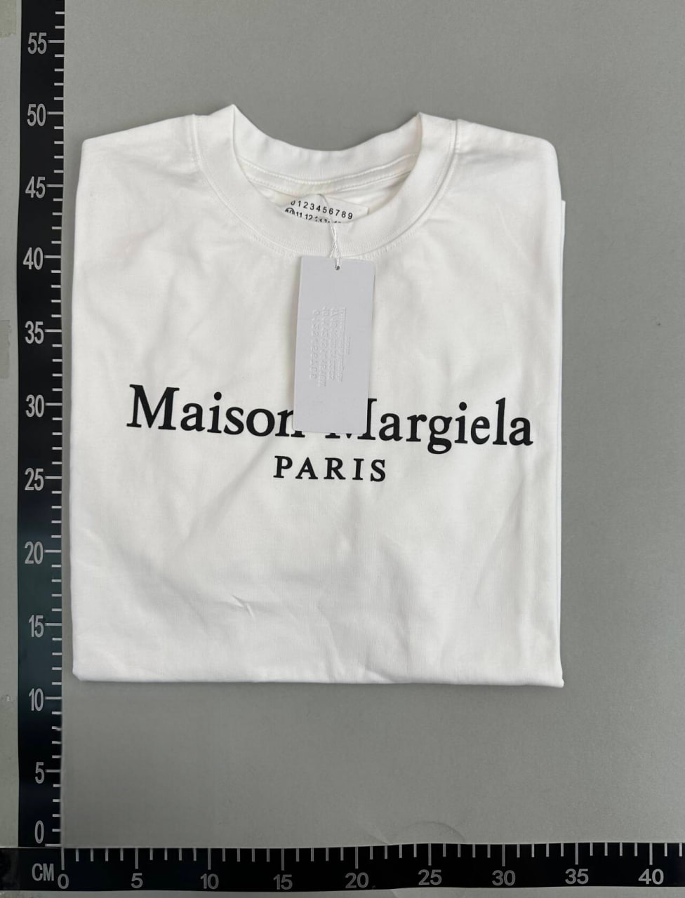 QC-referansebilder 1