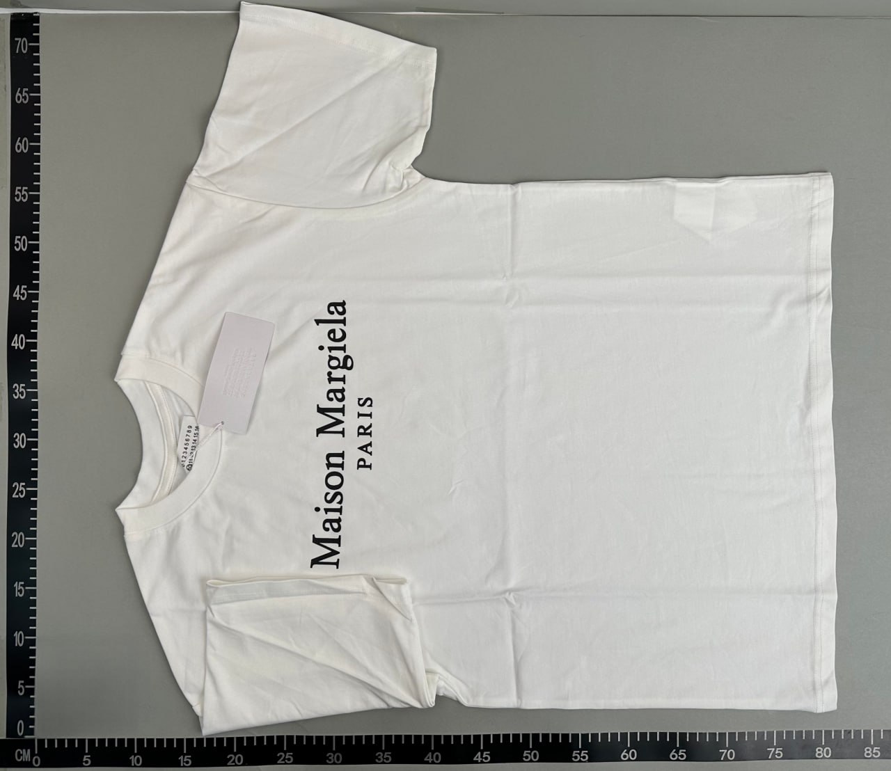 QC-referansebilder 2