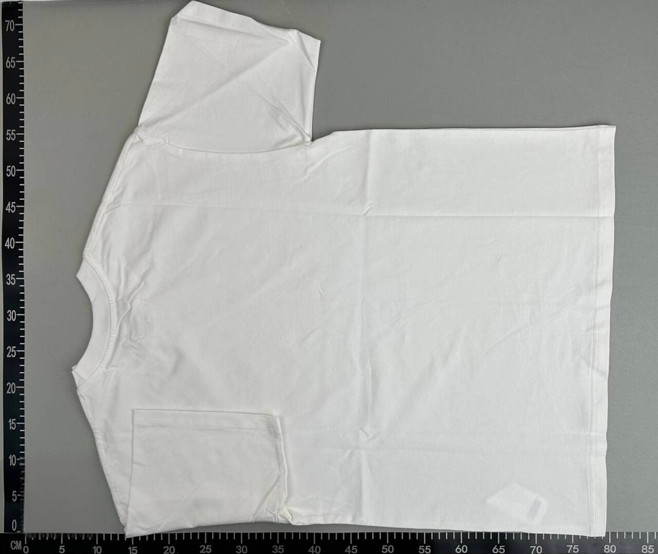 QC-referansebilder 3