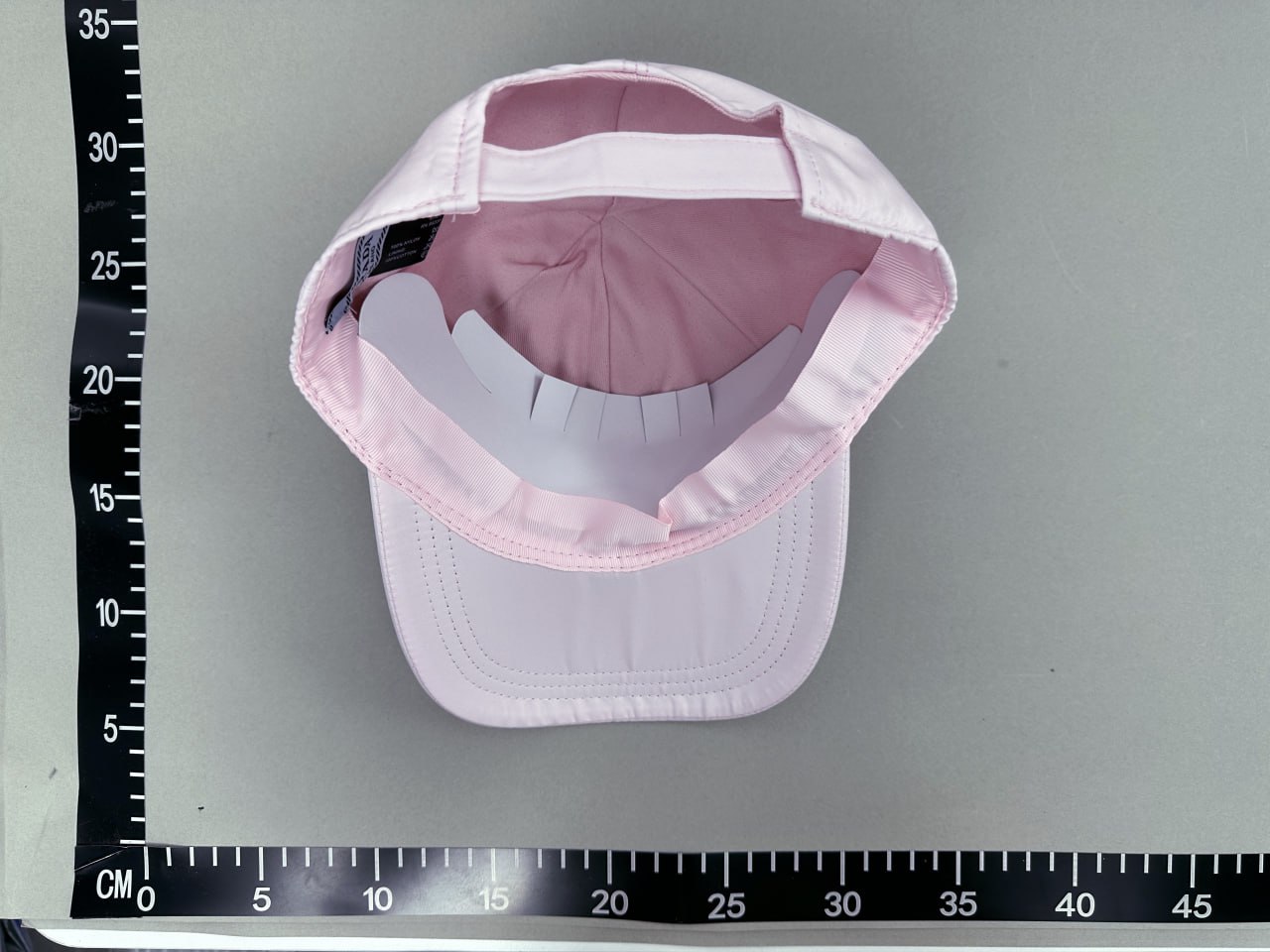 QC-Referenzbilder 3