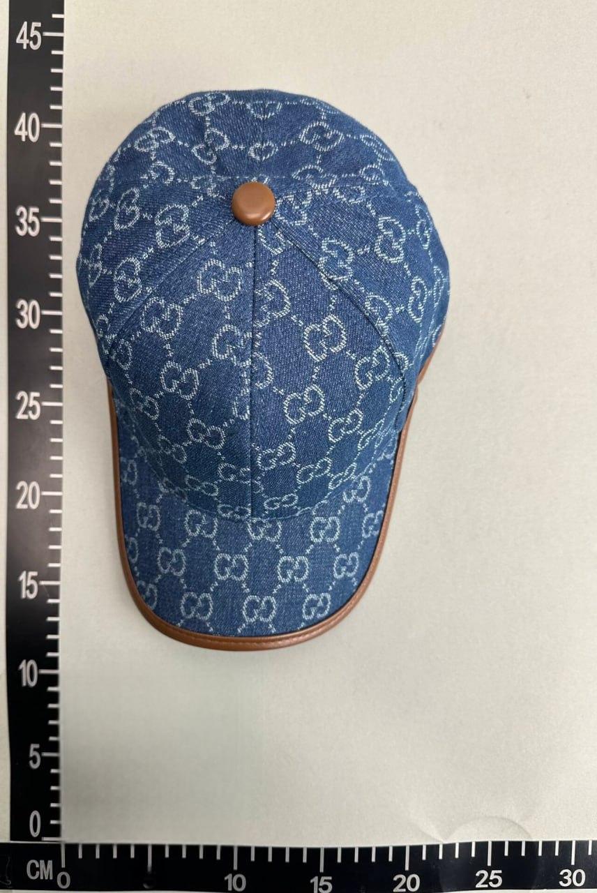 QC reference photos 1