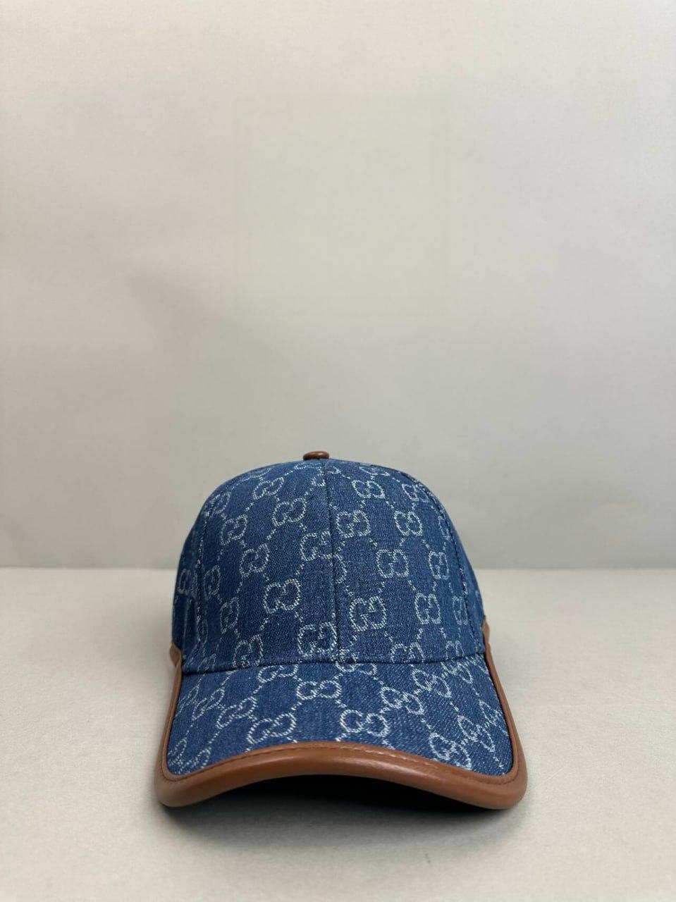 QC reference photos 3
