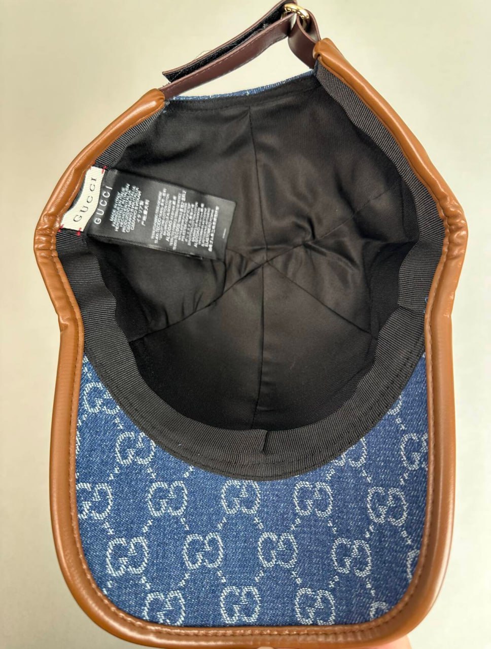 QC reference photos 2
