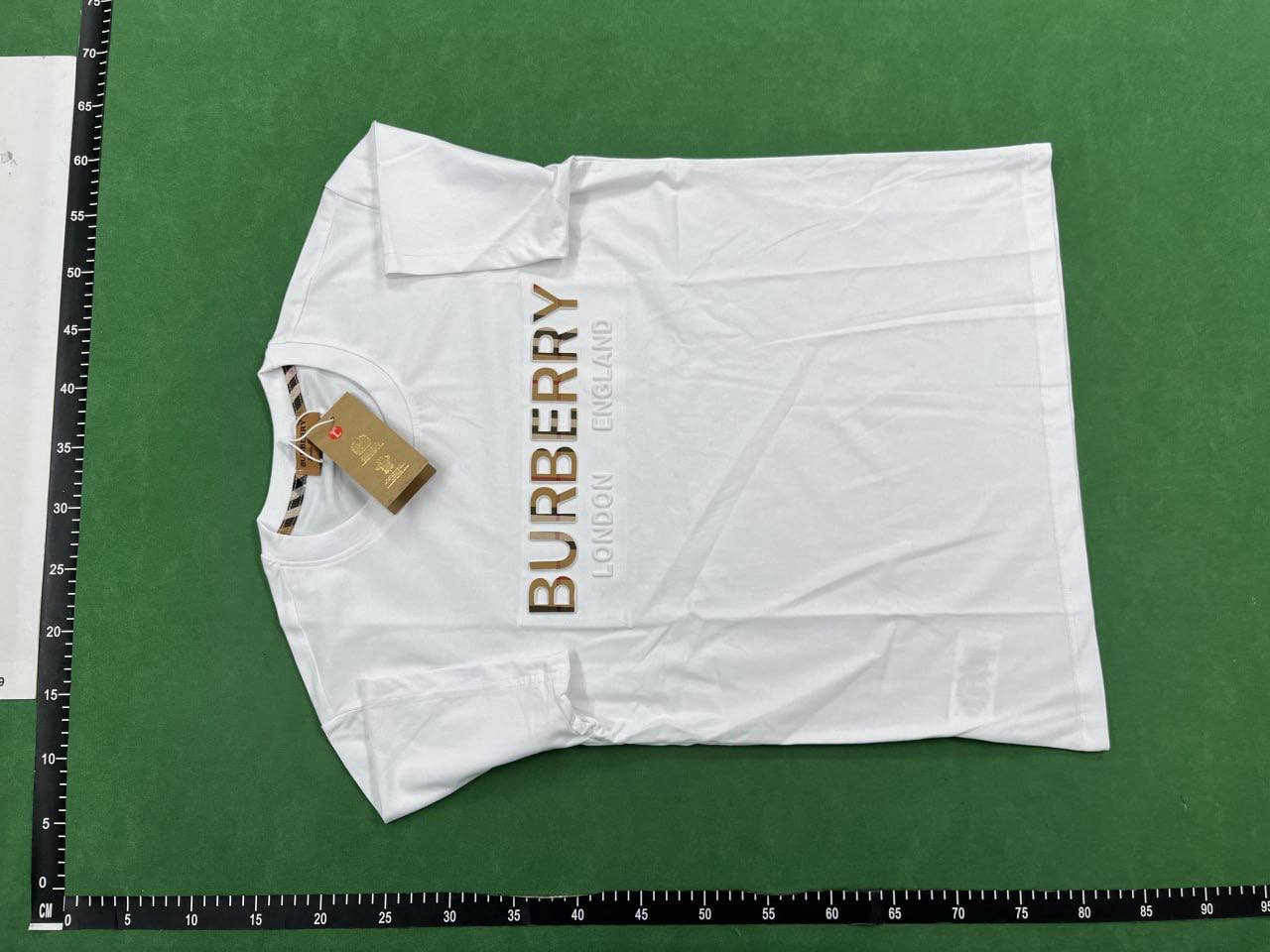 QC-Referenzbilder 2