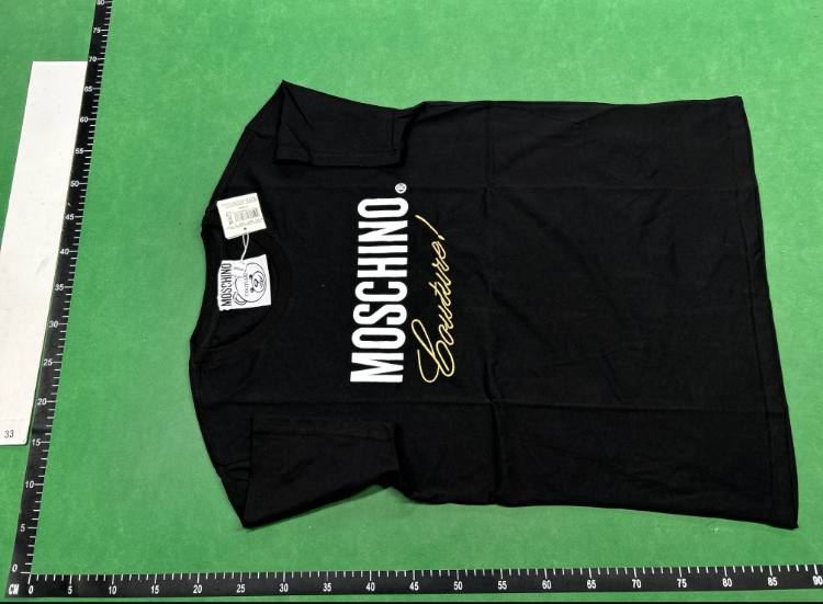 QC-Referenzbilder 1