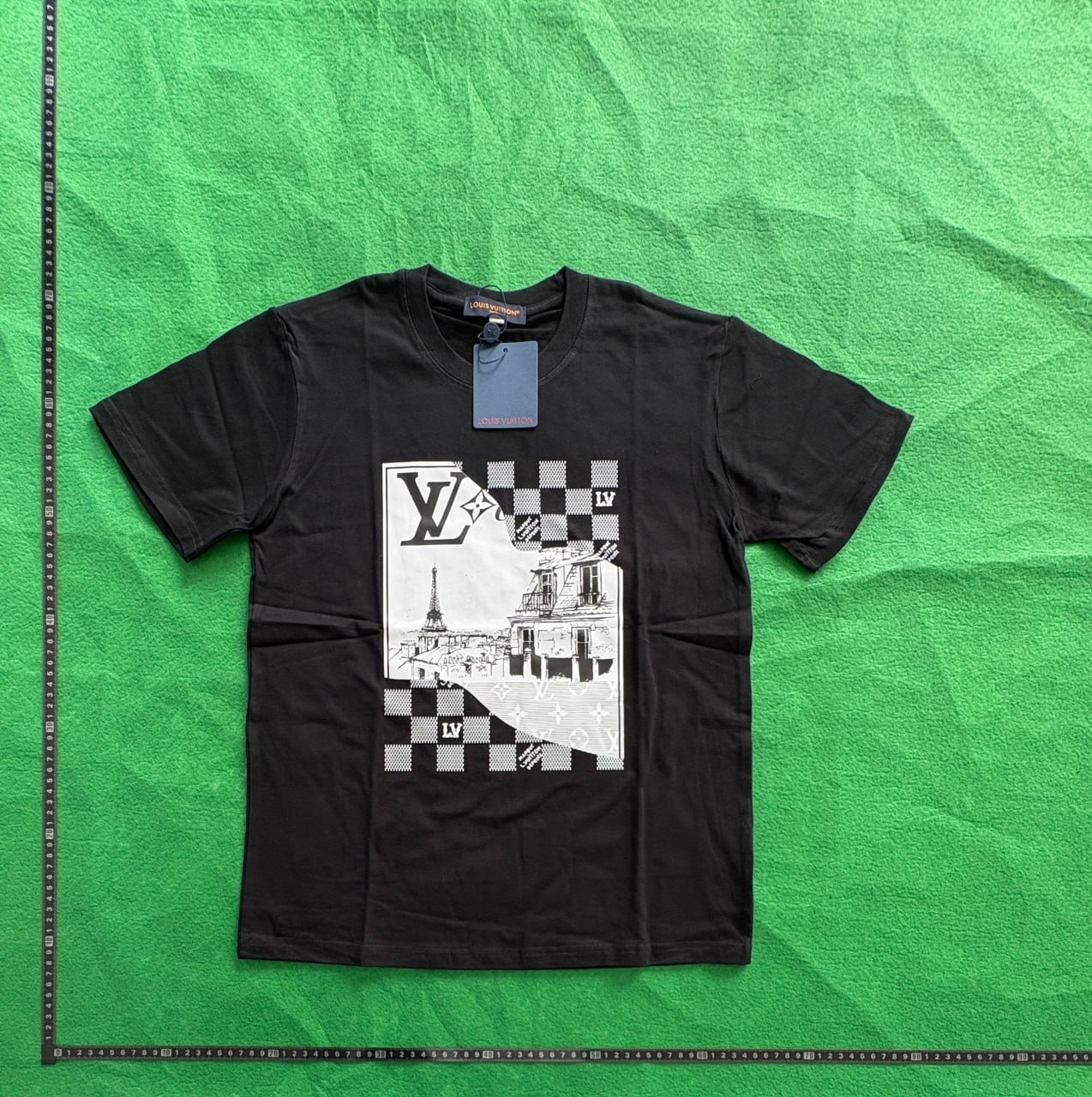QC-Referenzbilder 2