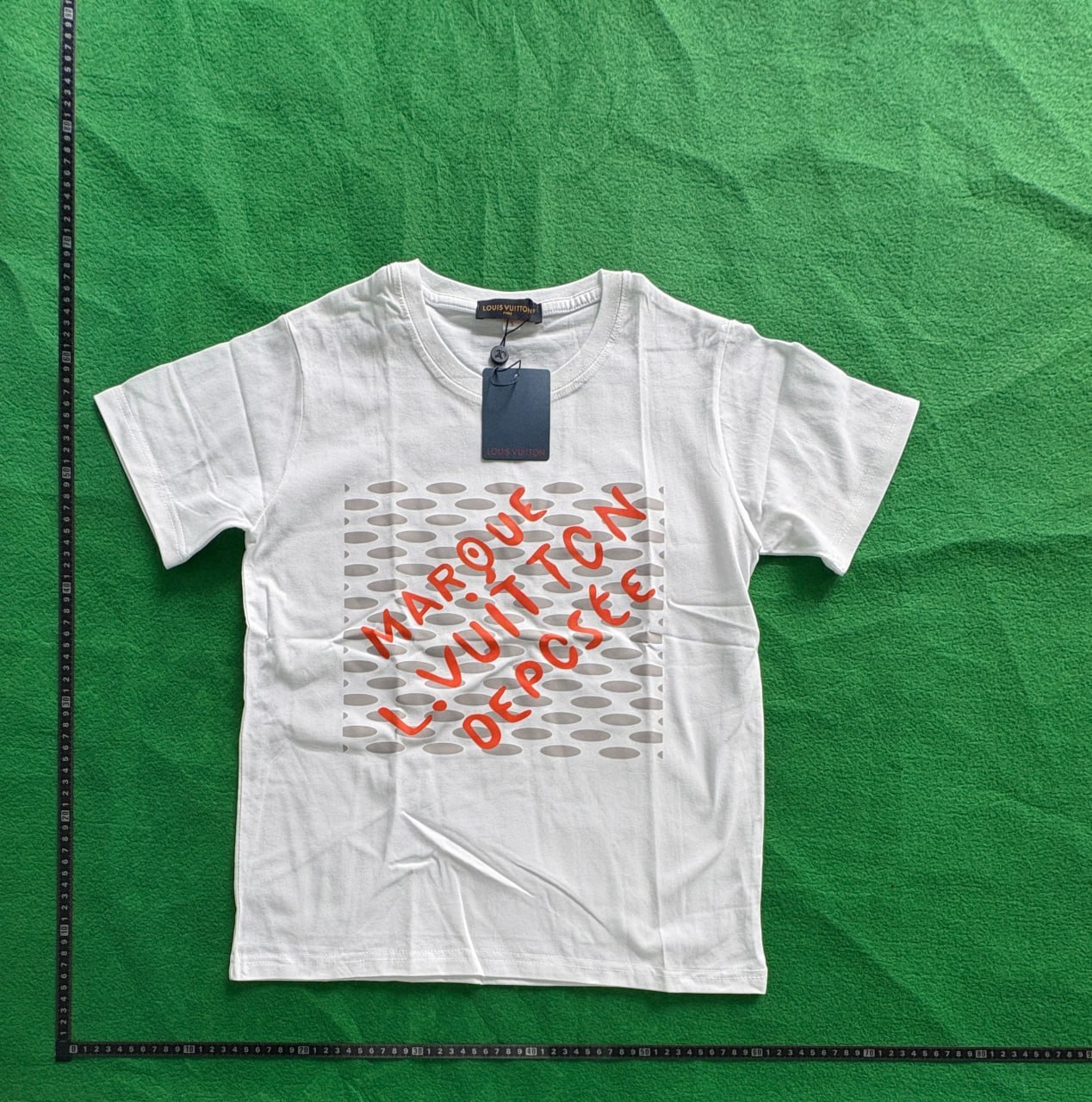 QC-Referenzbilder 3