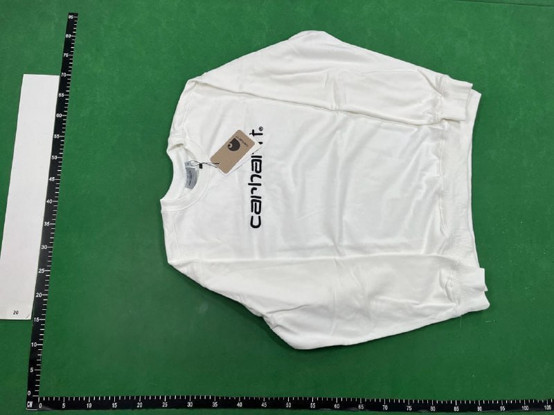 QC reference photos 1
