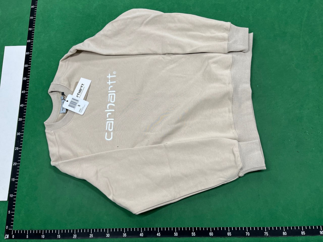 QC reference photos 2