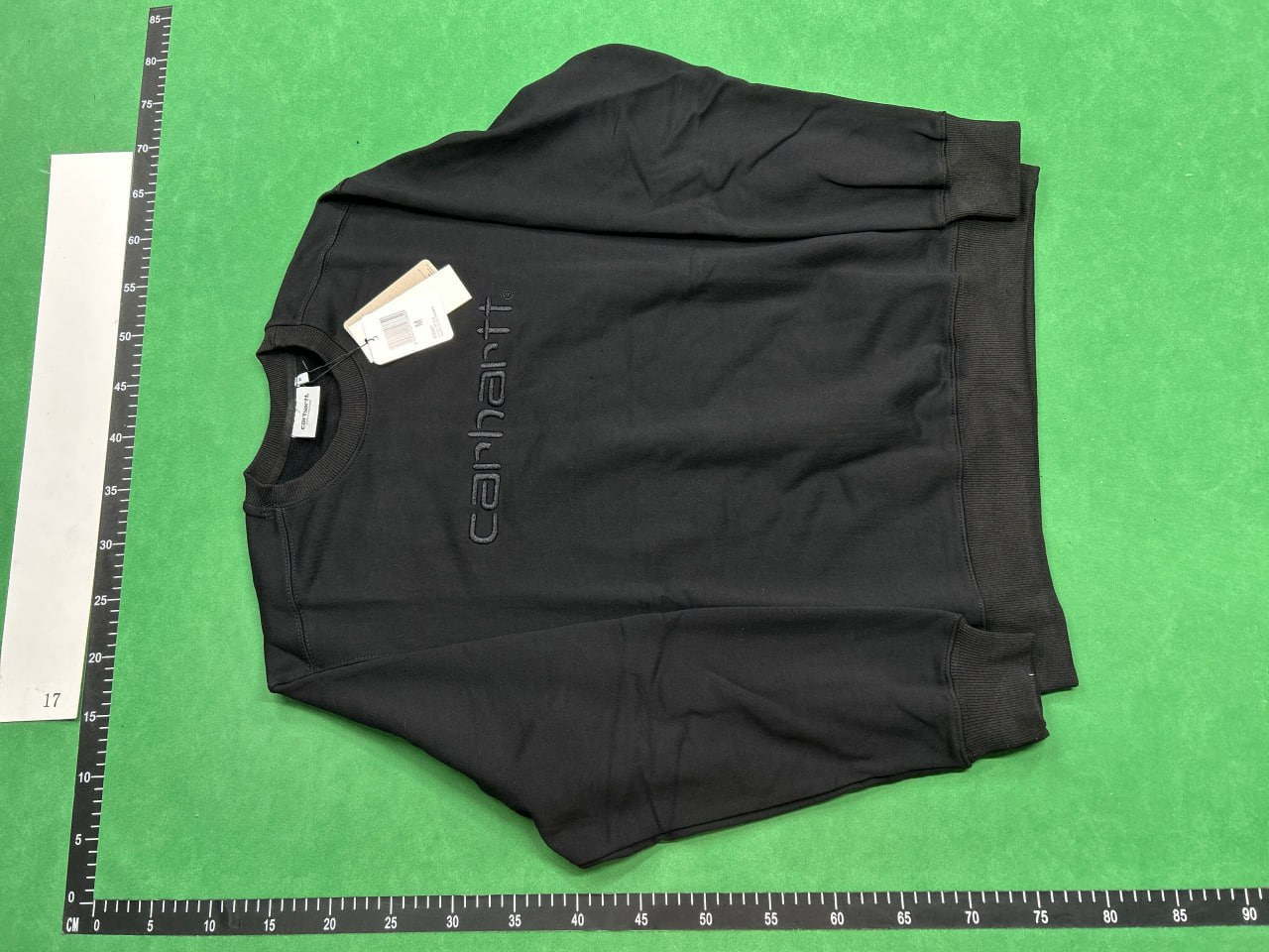 QC reference photos 3