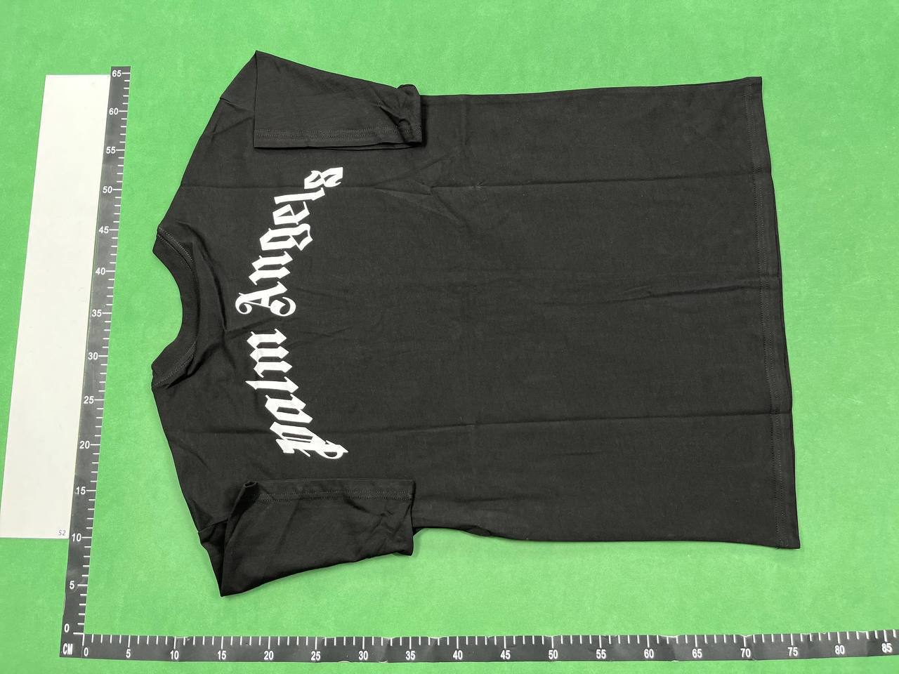 QC reference photos 2