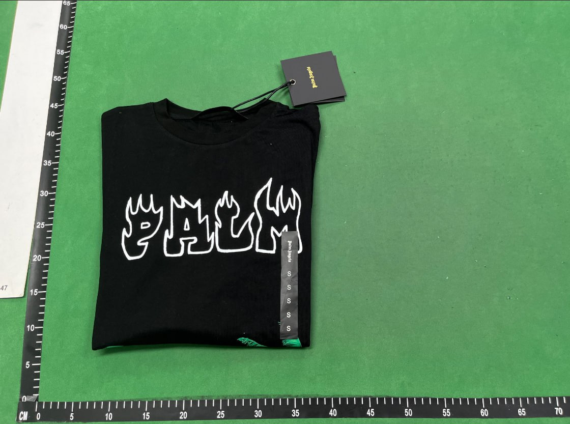 QC reference photos 3