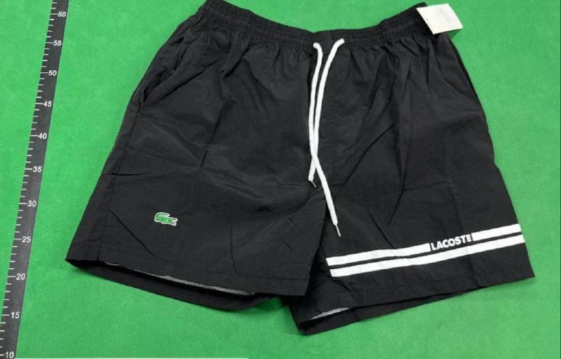 QC reference photos 2