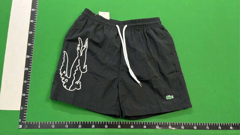 QC reference photos 3