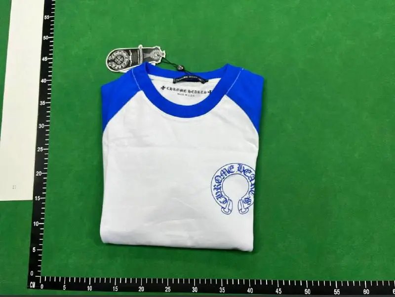 QC reference photos 3