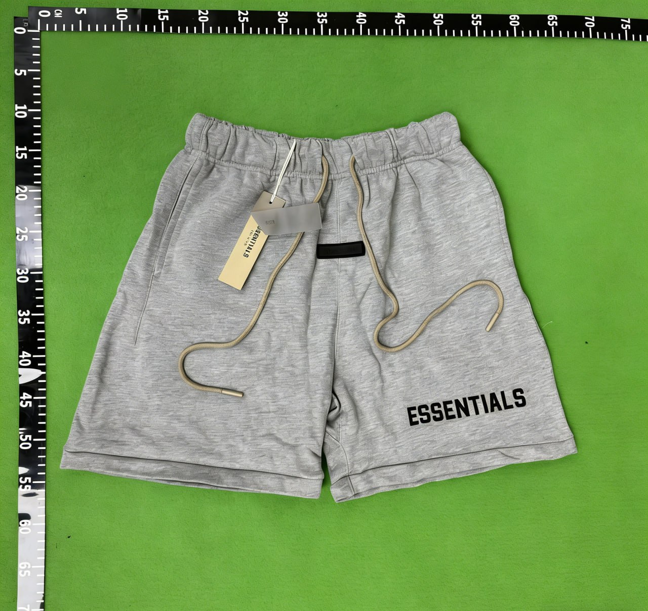 QC reference photos 1