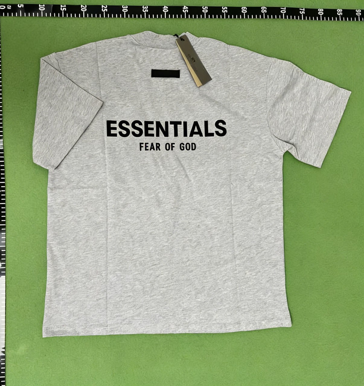 QC reference photos 2