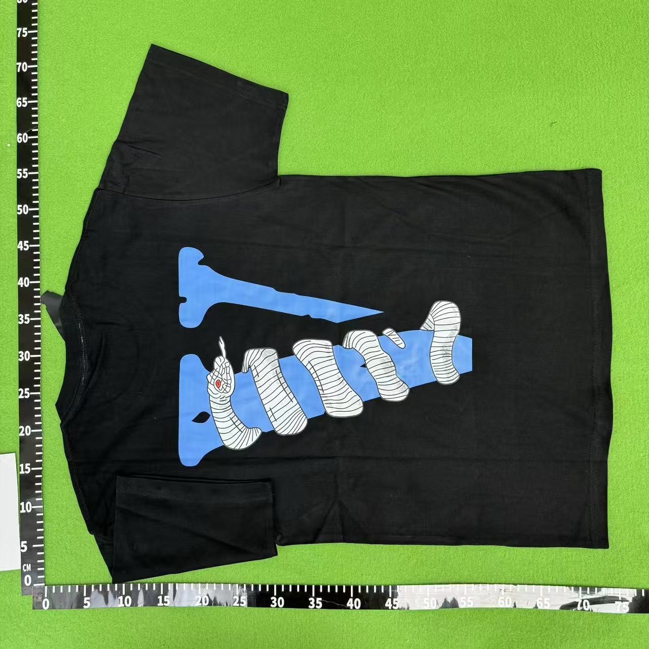 QC reference photos 1