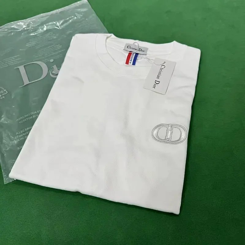 QC reference photos 3