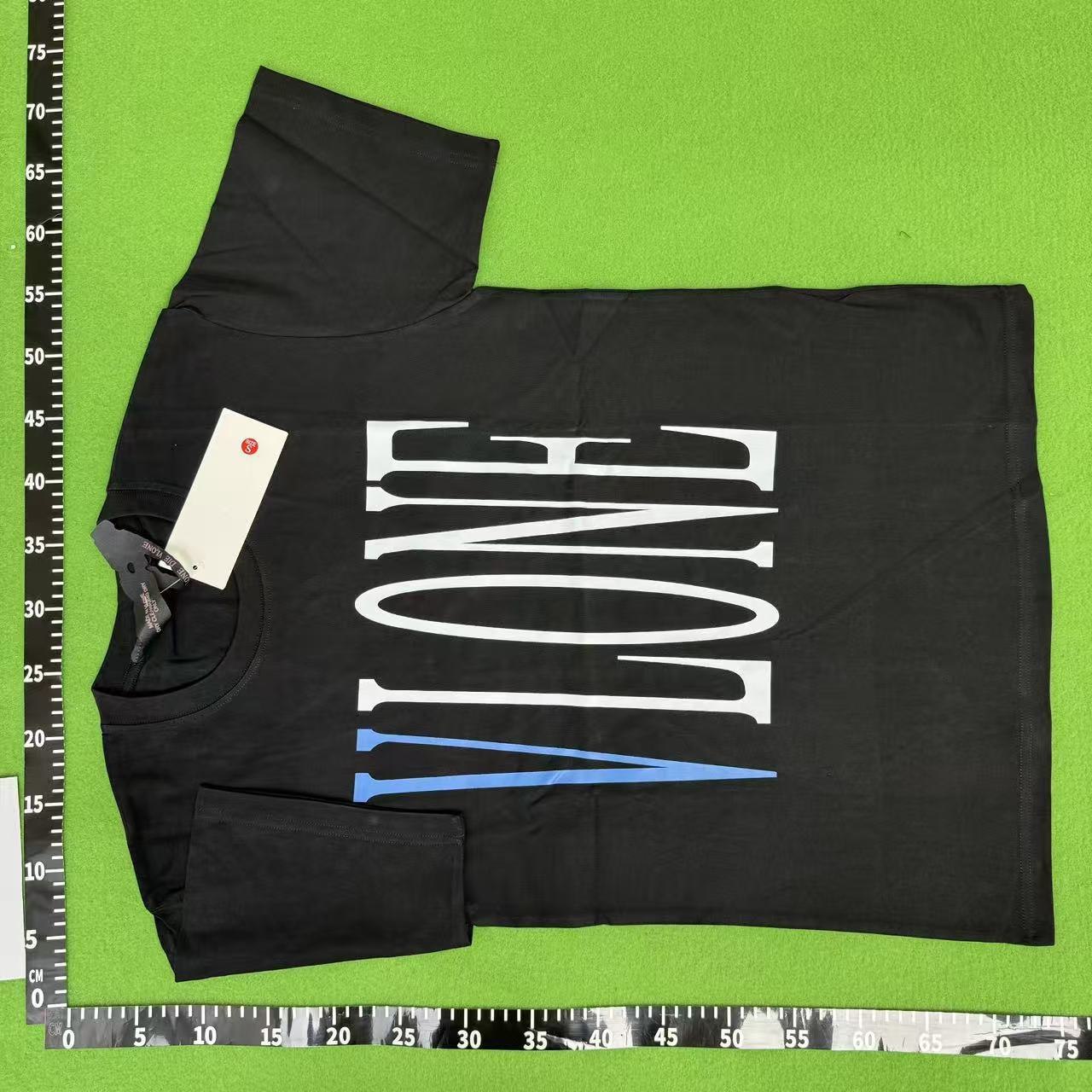 QC reference photos 2