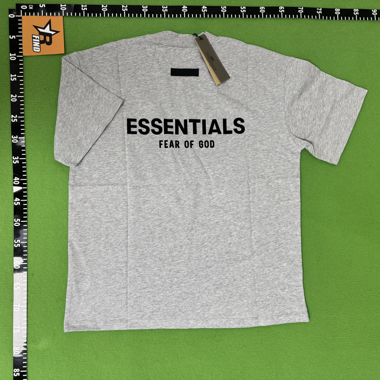 QC reference photos 2