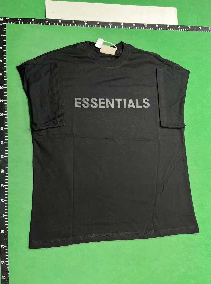 QC reference photos 1