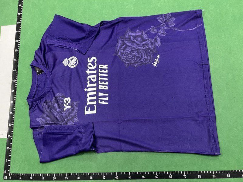QC reference photos 1