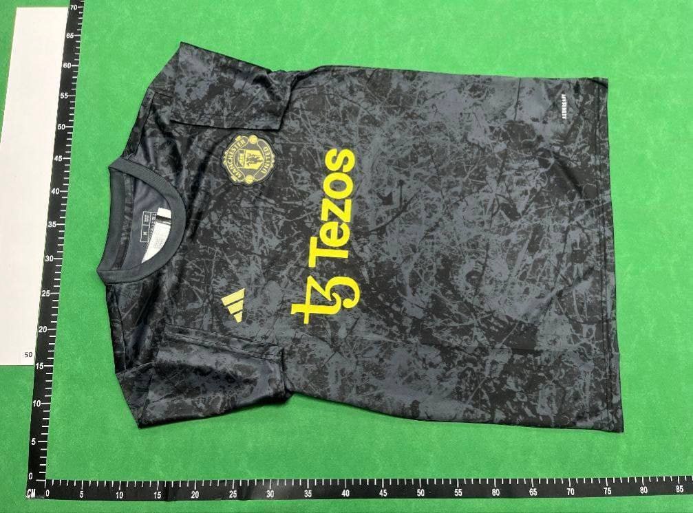 QC reference photos 3