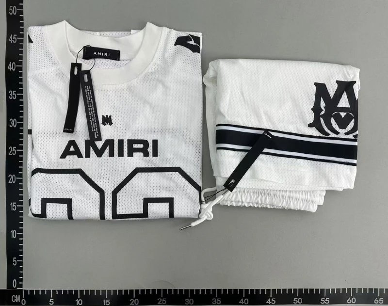 QC reference photos 1