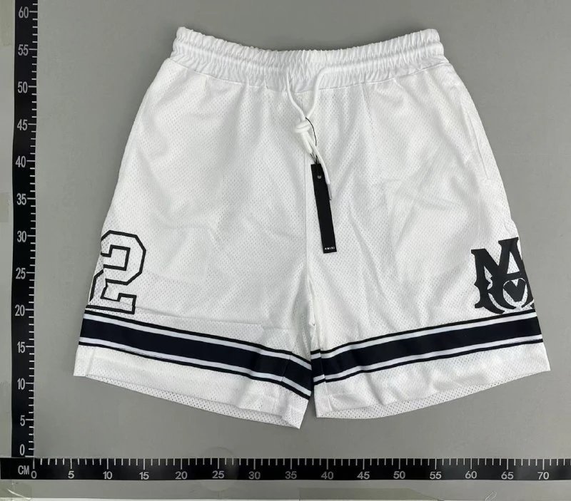 QC reference photos 2